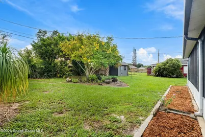 611 Aloha Avenue, Cocoa, FL 32927 - Photo 29