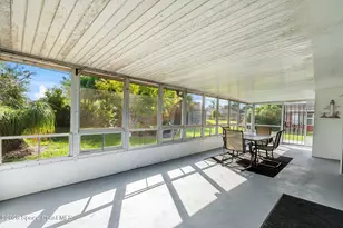 611 Aloha Ave, Cocoa, FL 32927 - Photo 23