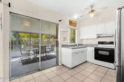 611 Aloha Avenue, Cocoa, FL 32927 - Photo 15