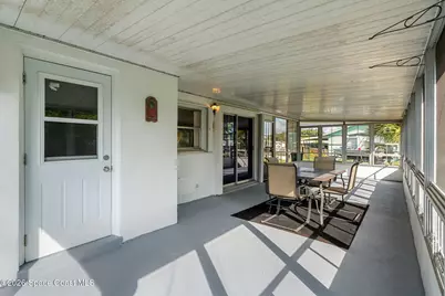 611 Aloha Avenue, Cocoa, FL 32927 - Photo 23