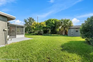 611 Aloha Ave, Cocoa, FL 32927 - Photo 29
