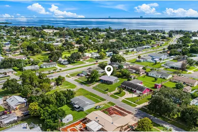 611 Aloha Avenue, Cocoa, FL 32927 - Photo 3
