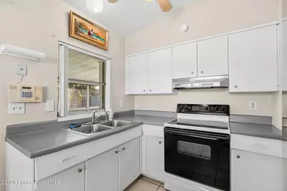 611 Aloha Avenue, Cocoa, FL 32927 - Photo 13