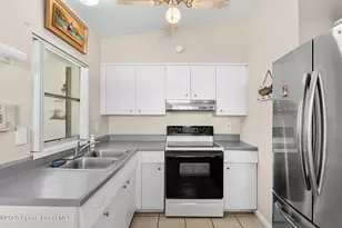 611 Aloha Ave, Cocoa, FL 32927 - Photo 13