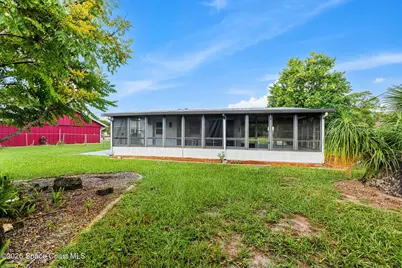 611 Aloha Avenue, Cocoa, FL 32927 - Photo 27