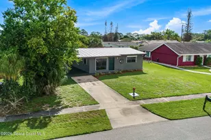 611 Aloha Ave, Cocoa, FL 32927 - Photo 7