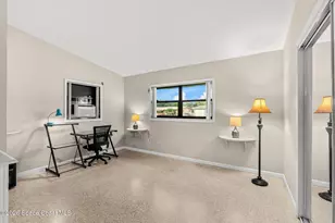 611 Aloha Ave, Cocoa, FL 32927 - Photo 17