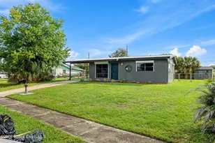 611 Aloha Ave, Cocoa, FL 32927 - Photo 37