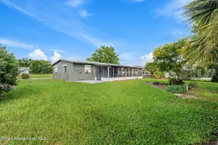 611 Aloha Ave, Cocoa, FL 32927 - Photo 27