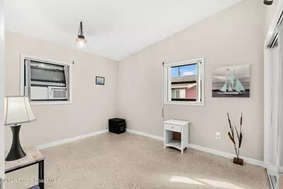 611 Aloha Avenue, Cocoa, FL 32927 - Photo 19