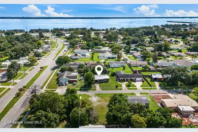 611 Aloha Avenue, Cocoa, FL 32927 - Photo 31