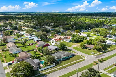 611 Aloha Avenue, Cocoa, FL 32927 - Photo 33