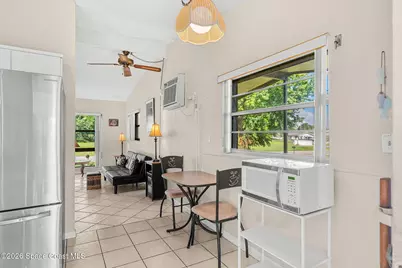 611 Aloha Avenue, Cocoa, FL 32927 - Photo 11