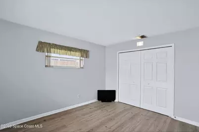 741 Verbenia Drive, Satellite Beach, FL 32937 - Photo 19