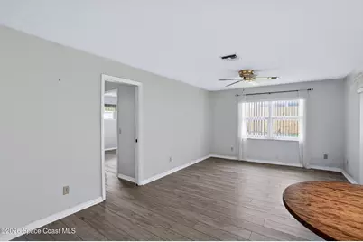 741 Verbenia Drive, Satellite Beach, FL 32937 - Photo 13