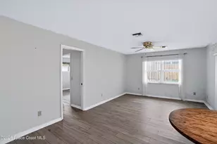 741 Verbenia Dr, Satellite Beach, FL 32937 - Photo 13