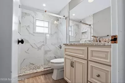 741 Verbenia Drive, Satellite Beach, FL 32937 - Photo 7