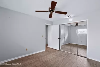 741 Verbenia Drive, Satellite Beach, FL 32937 - Photo 17