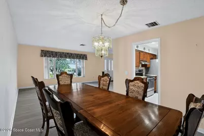 741 Verbenia Drive, Satellite Beach, FL 32937 - Photo 9