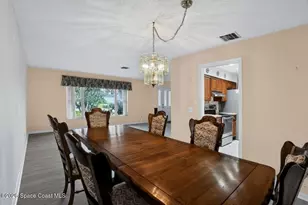 741 Verbenia Dr, Satellite Beach, FL 32937 - Photo 9