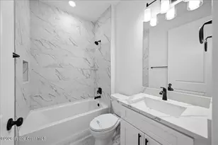 1001 Tide Rd SE, Palm Bay, FL 32909 - Photo 23