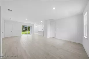 1001 Tide Rd SE, Palm Bay, FL 32909 - Photo 5