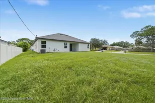 1001 Tide Rd SE, Palm Bay, FL 32909 - Photo 35