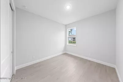 1001 Tide Road SE, Palm Bay, FL 32909 - Photo 17