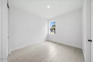 1001 Tide Rd SE, Palm Bay, FL 32909 - Photo 27