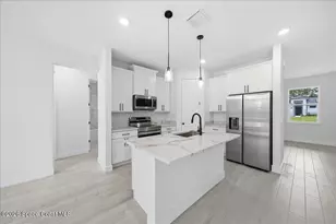 1001 Tide Rd SE, Palm Bay, FL 32909 - Photo 11