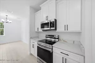 1001 Tide Rd SE, Palm Bay, FL 32909 - Photo 13