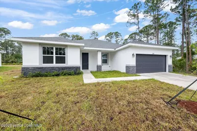 1001 Tide Road SE, Palm Bay, FL 32909 - Photo 25