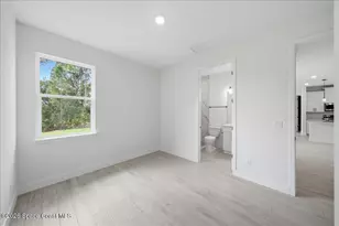 1001 Tide Rd SE, Palm Bay, FL 32909 - Photo 29