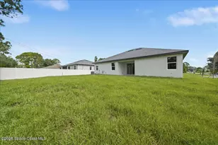 1001 Tide Rd SE, Palm Bay, FL 32909 - Photo 3