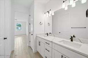 1001 Tide Rd SE, Palm Bay, FL 32909 - Photo 19