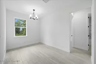 1001 Tide Rd SE, Palm Bay, FL 32909 - Photo 15