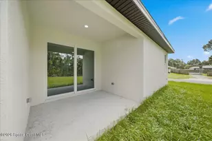 1001 Tide Rd SE, Palm Bay, FL 32909 - Photo 37