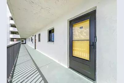 200 S Sykes Creek Parkway #A409, Merritt Island, FL 32952 - Photo 13