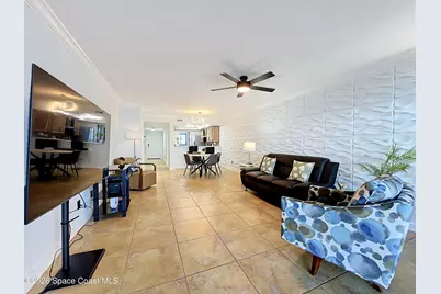 200 S Sykes Creek Parkway #A409, Merritt Island, FL 32952 - Photo 33