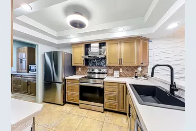 200 S Sykes Creek Parkway #A409, Merritt Island, FL 32952 - Photo 19