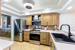200 S Sykes Creek Pkwy, Merritt Island, FL 32952 - Photo 19