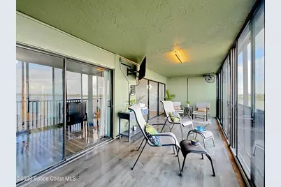 200 S Sykes Creek Parkway #A409, Merritt Island, FL 32952 - Photo 55