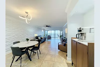 200 S Sykes Creek Parkway #A409, Merritt Island, FL 32952 - Photo 29