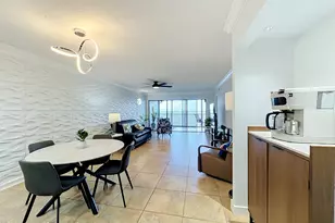 200 S Sykes Creek Pkwy, Merritt Island, FL 32952 - Photo 29