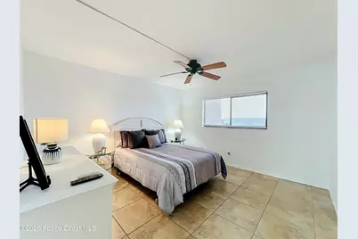 200 S Sykes Creek Parkway #A409, Merritt Island, FL 32952 - Photo 45