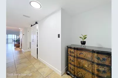 200 S Sykes Creek Parkway #A409, Merritt Island, FL 32952 - Photo 15
