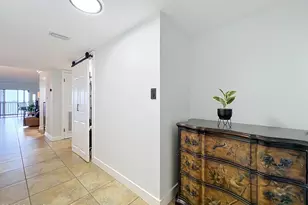 200 S Sykes Creek Pkwy, Merritt Island, FL 32952 - Photo 15