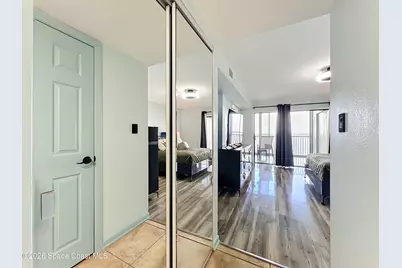 200 S Sykes Creek Parkway #A409, Merritt Island, FL 32952 - Photo 43