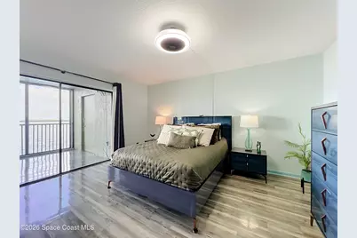 200 S Sykes Creek Parkway #A409, Merritt Island, FL 32952 - Photo 37