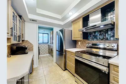 200 S Sykes Creek Parkway #A409, Merritt Island, FL 32952 - Photo 23